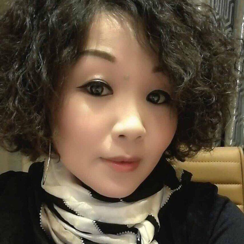 潮州邦元全屋定制