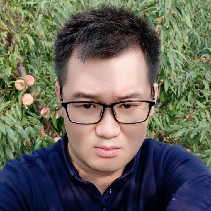 笑点生
