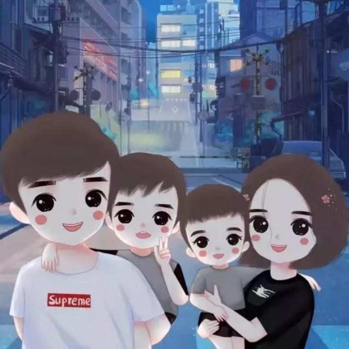 曼迪