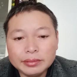成克文