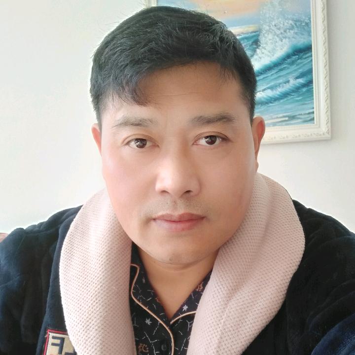 梨园之友👑李长松