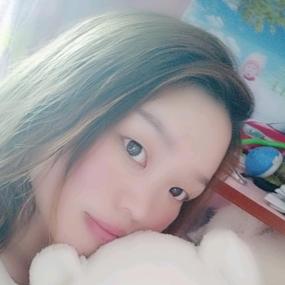 缘来是你