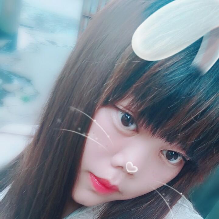 琳琳2胎宝妈