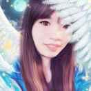 @💕ꦿ҉᭄心已归零᭄࿐💕：💕ꦿ҉᭄