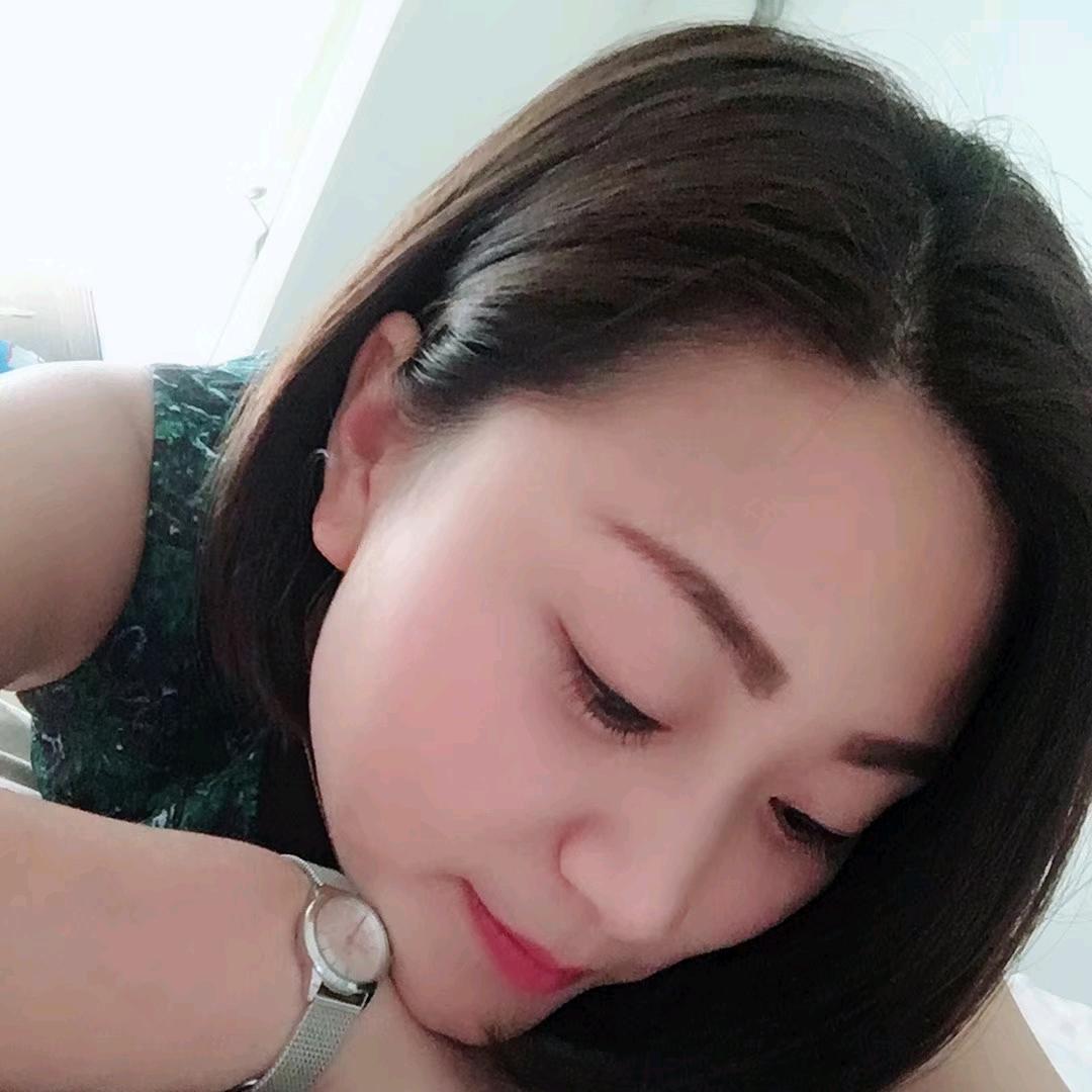 街角捡幸福