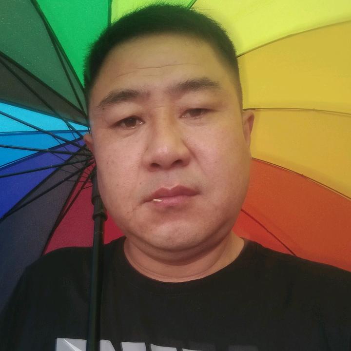a努力奋斗，加油