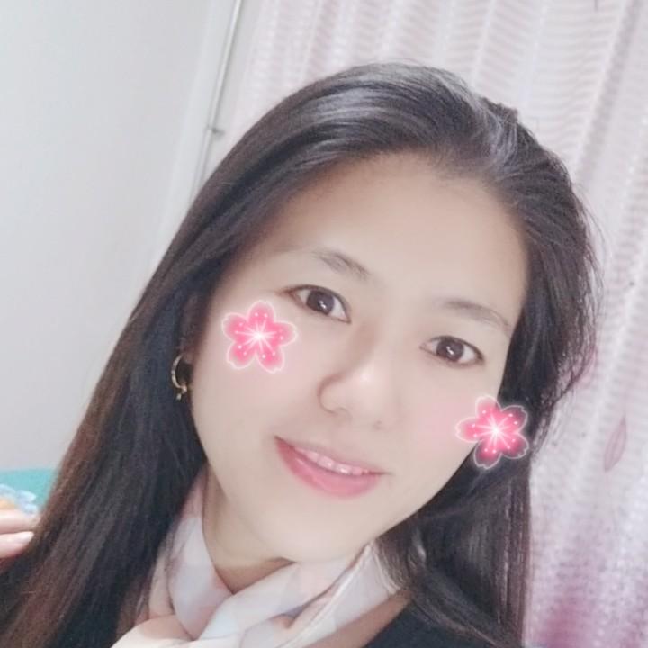 用户3605901465707梅子