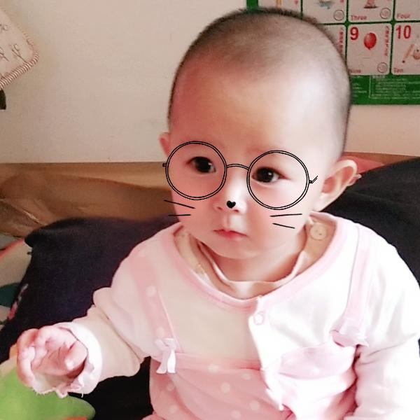 若菡