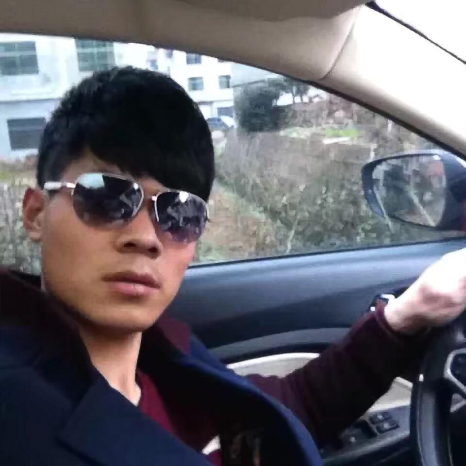 啊华