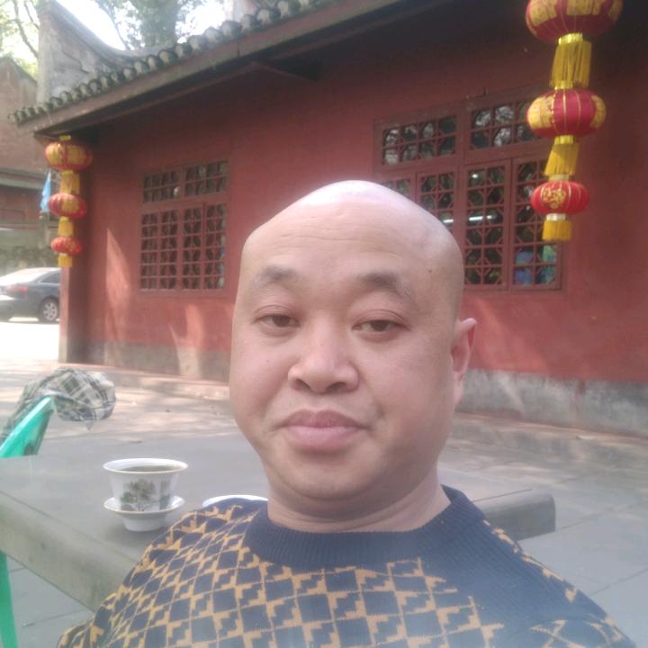 回忆美好时光