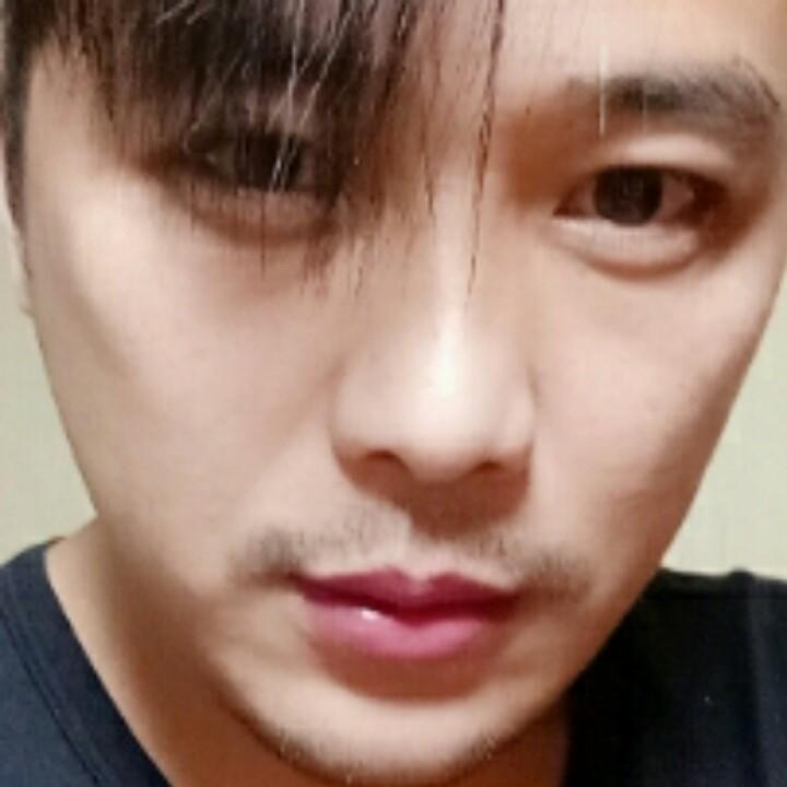 尹三少🍊