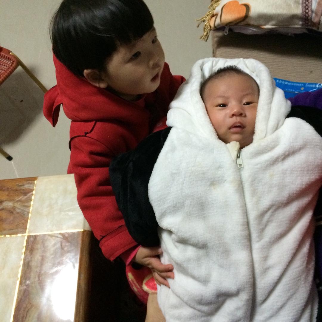 阿伟   ～ 汽车租赁