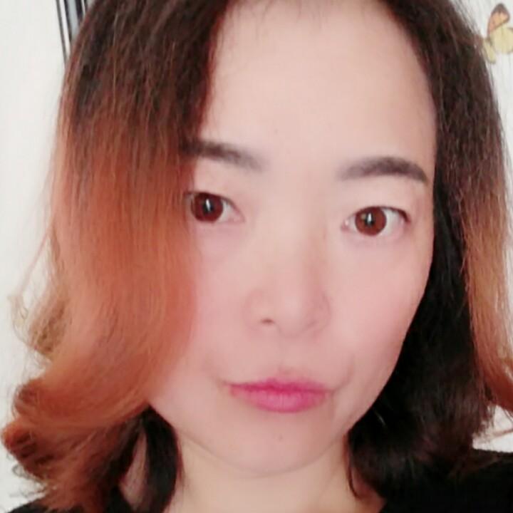 随缘依然温纯