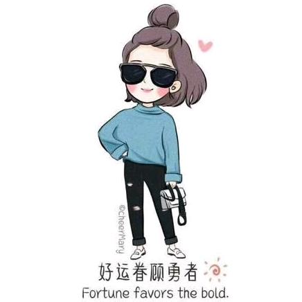 翠姐