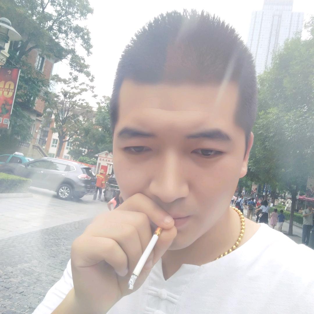孙贝贝751