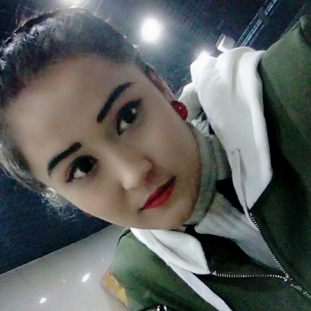 Zi b @
