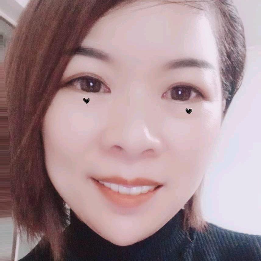 一生何求