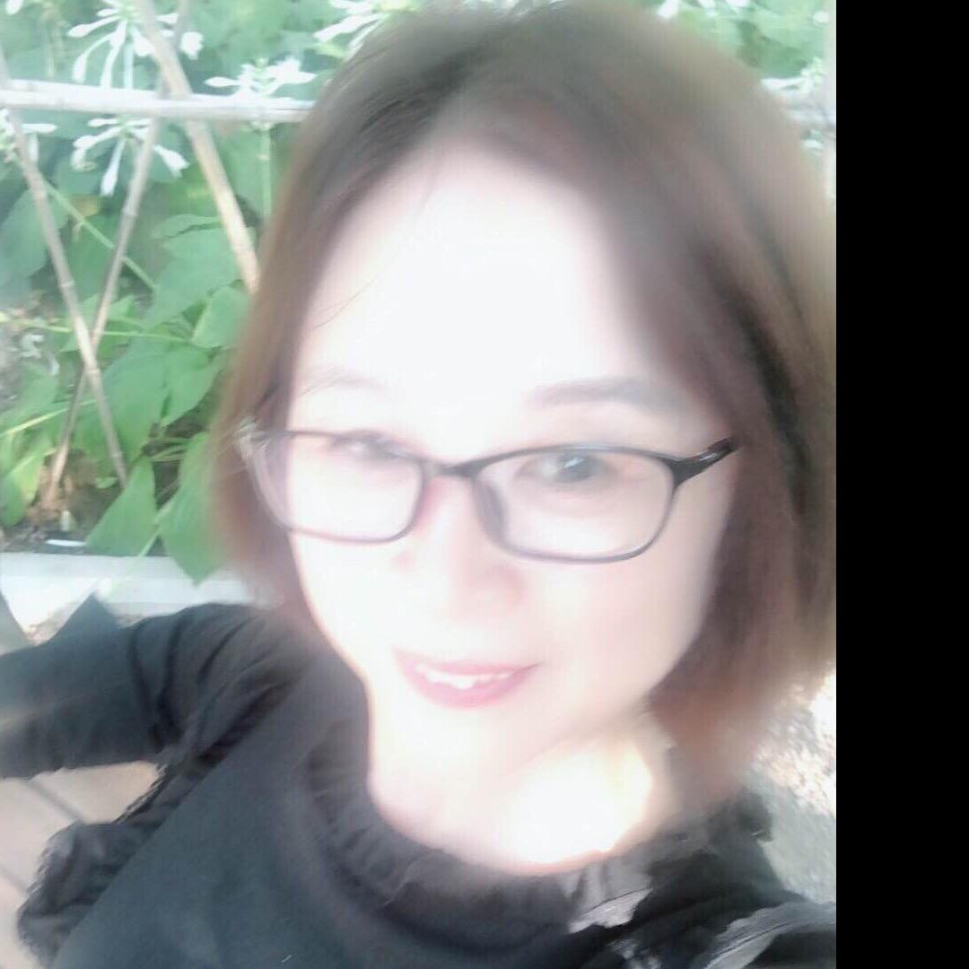 植物园……龙姐