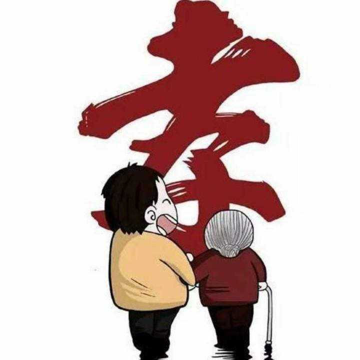 人之初，性本善