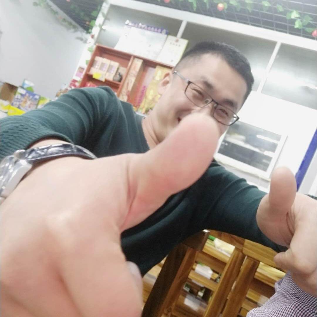 @光伏小哥