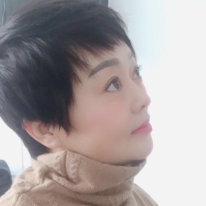 如鱼得水