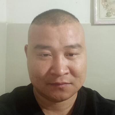 光头哥