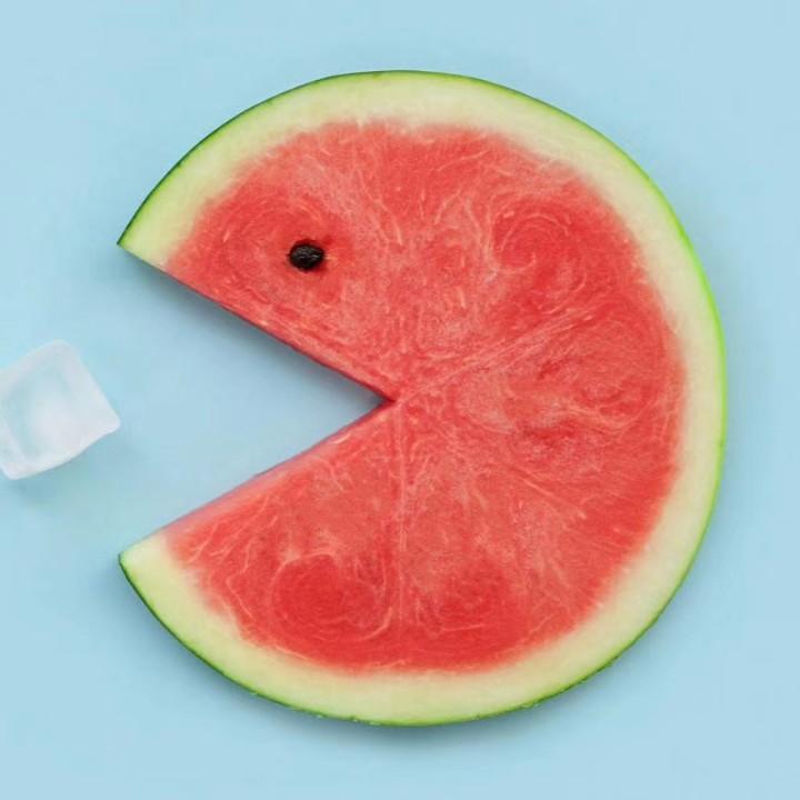 柘城河南木可思装饰家具门扇