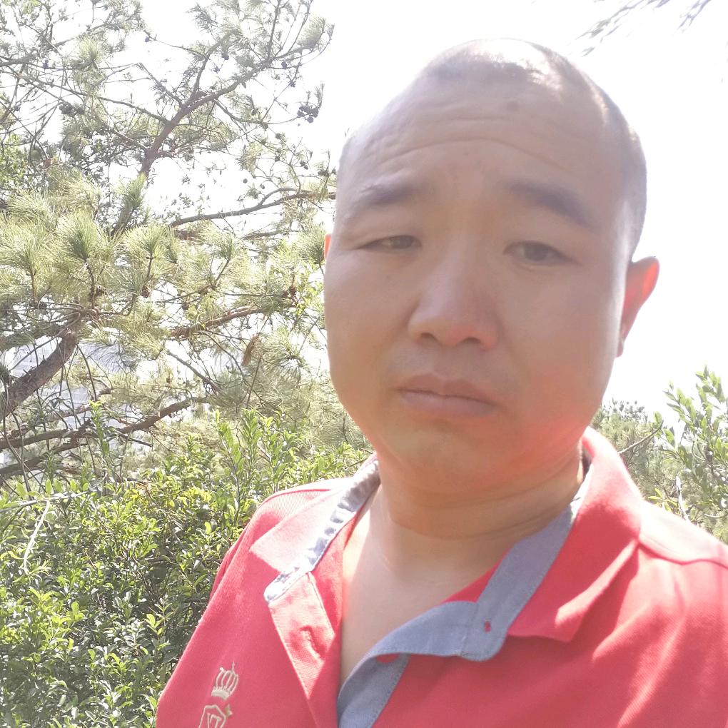 凯