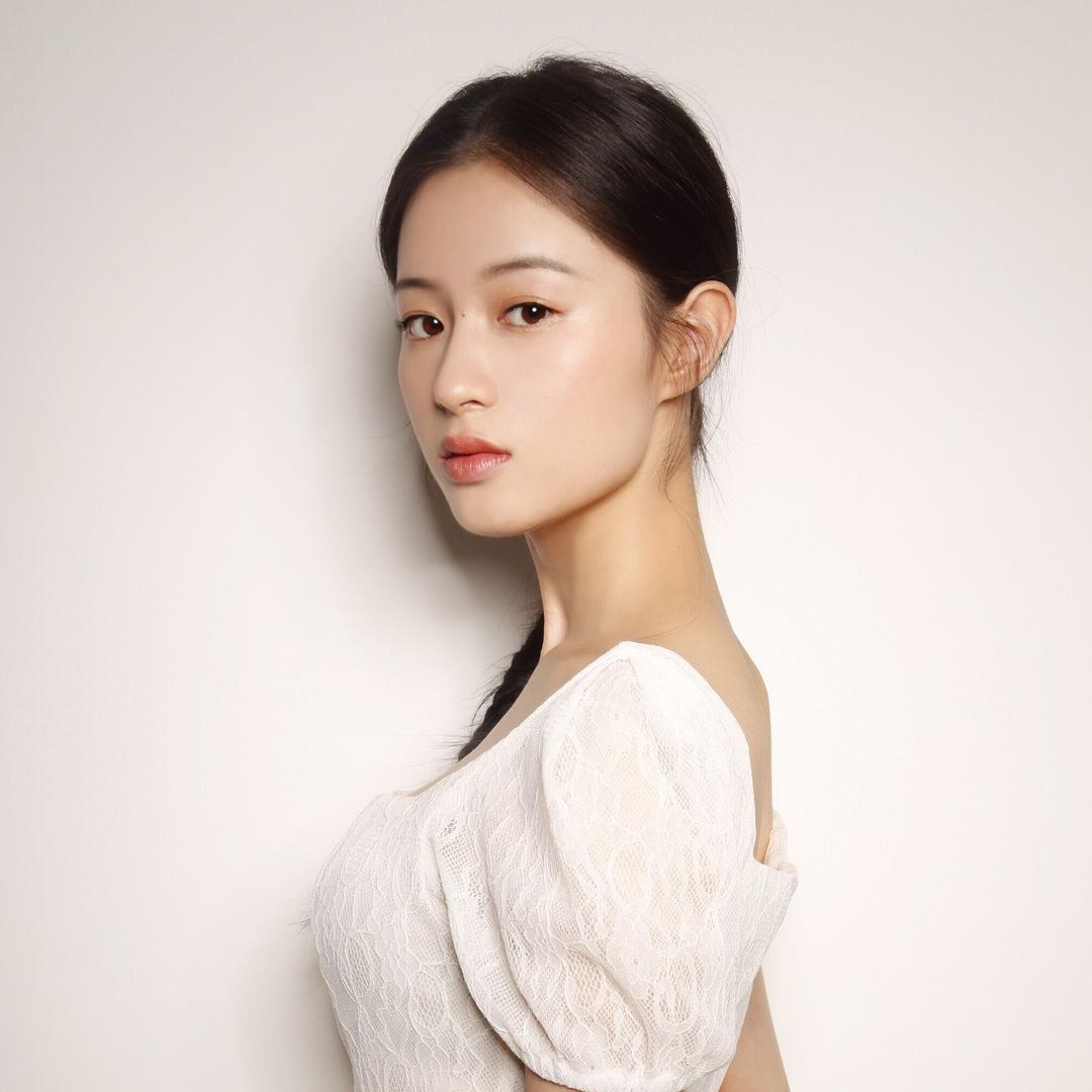 李嘉鑫