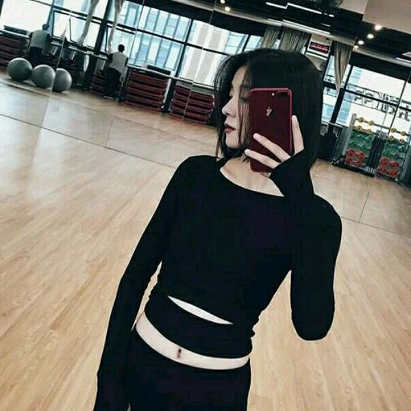 🌈🌈🌈陈