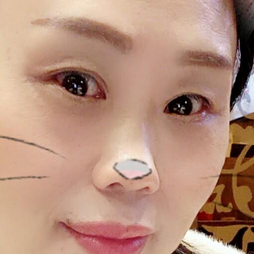 小辣椒