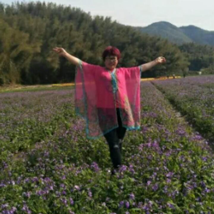 国英