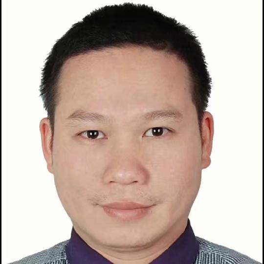 金钱通
