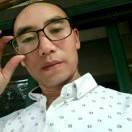 幸福一生（楊）