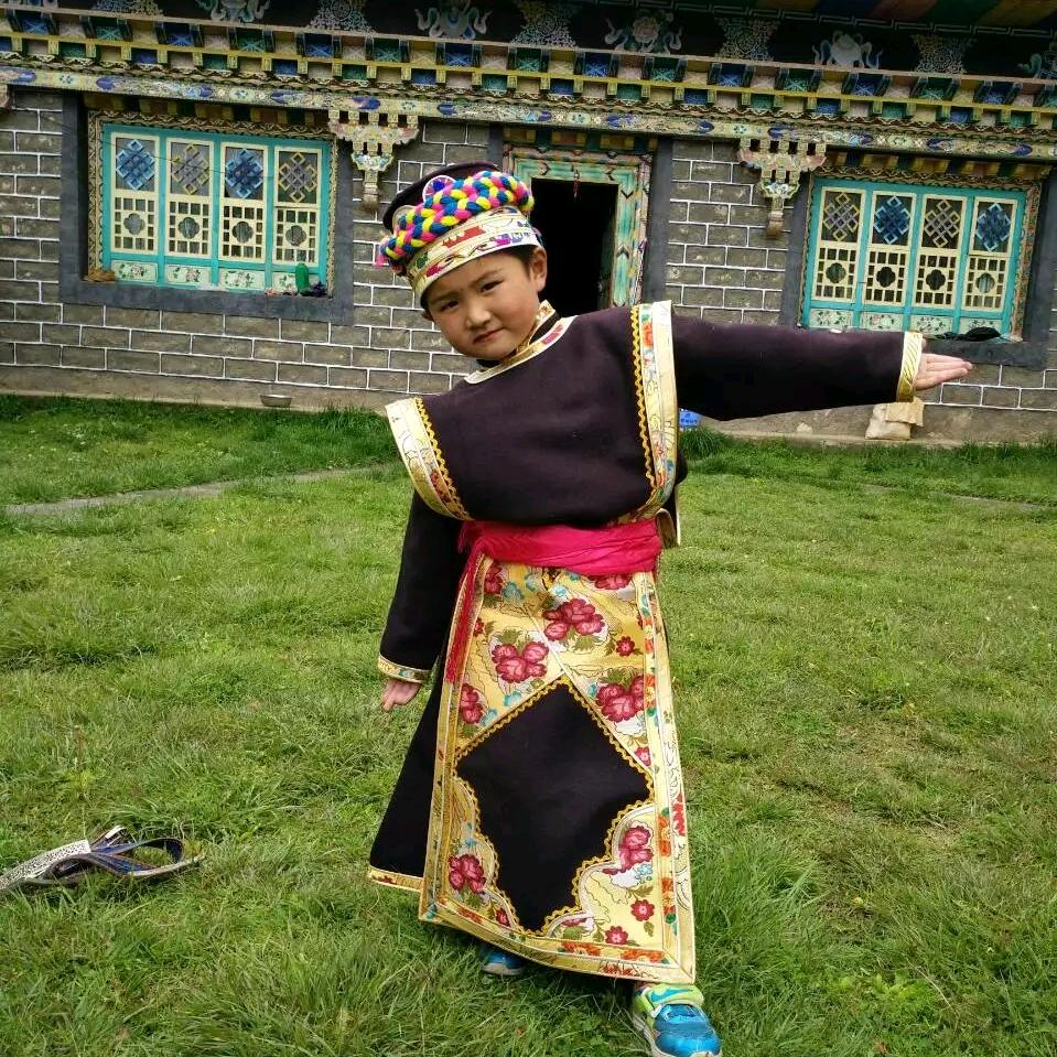 落叶归根不归地