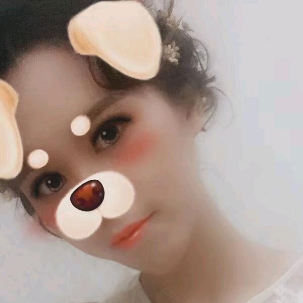 二胎宝妈（陪夫抗癌中）