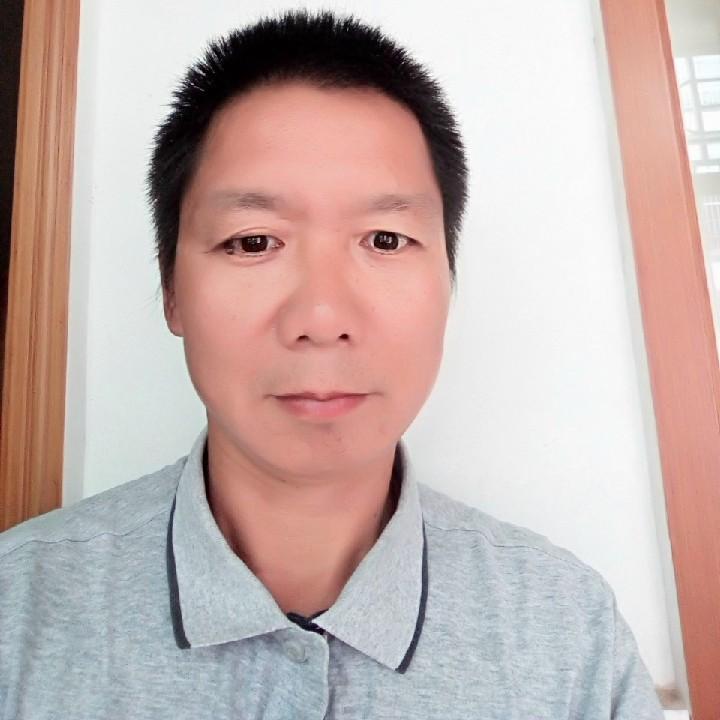 太阳神smart
