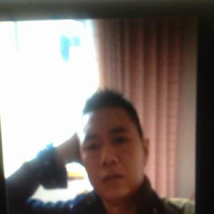 杉木居 ——木房小楼