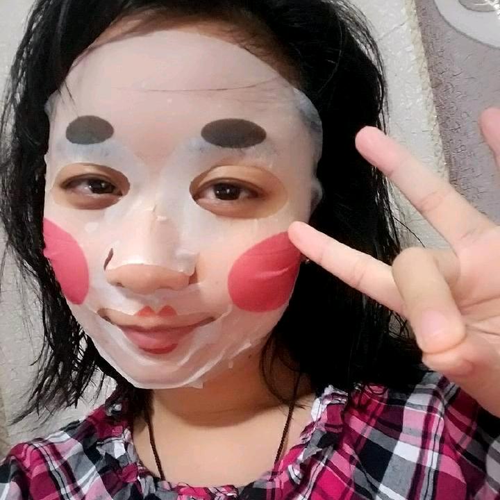 酸小玫💕
