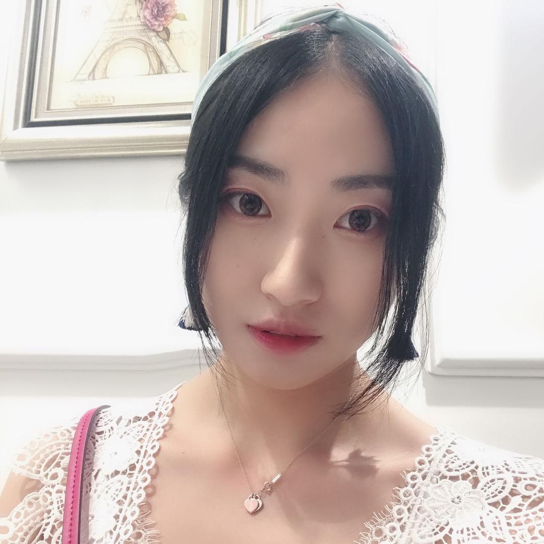 婷～甜甜