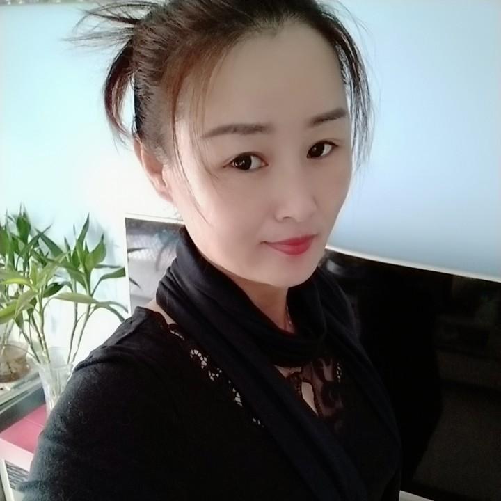 雅超臻品