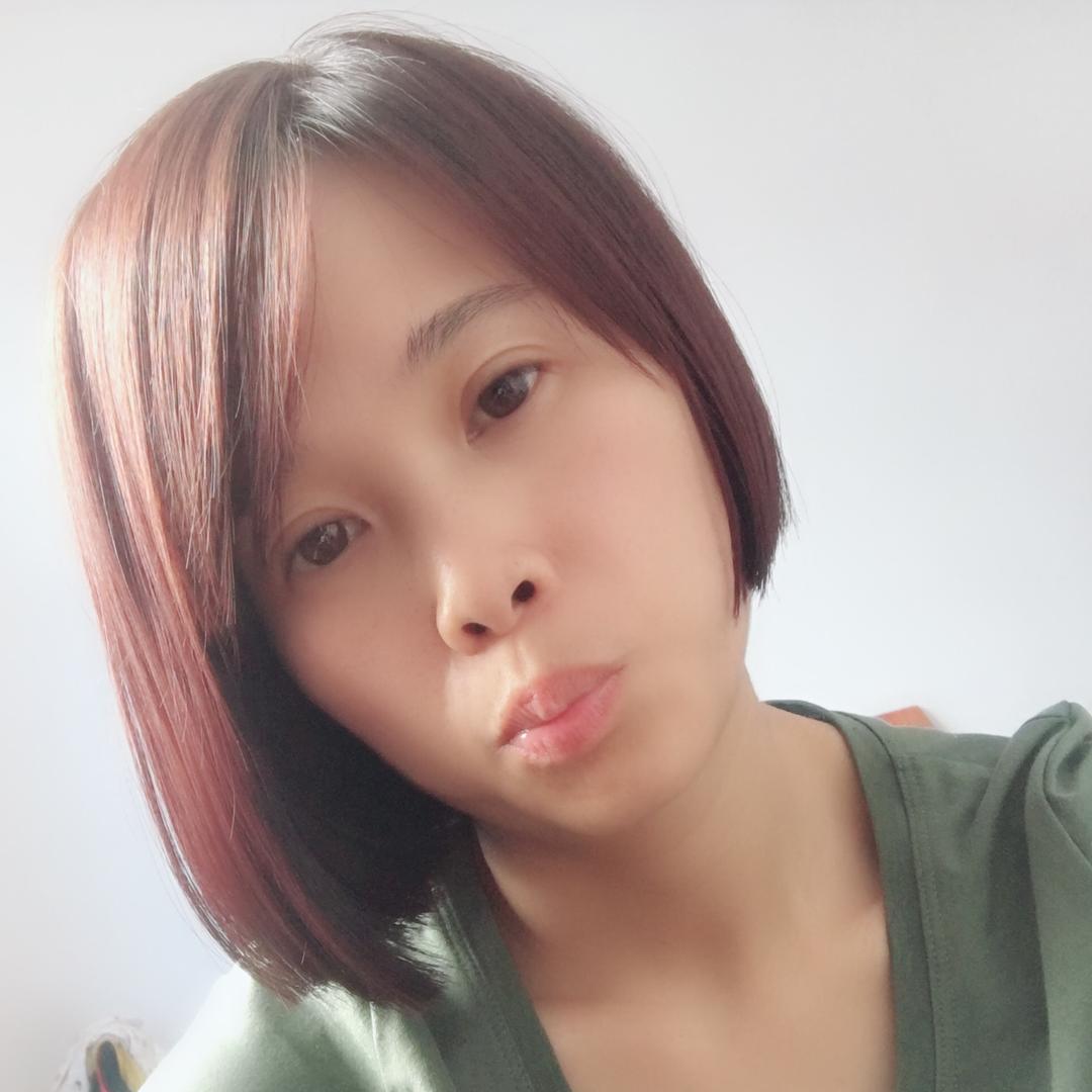 壹💖$為伱鮟汾垨己$