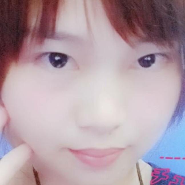 小小美家母婴用品