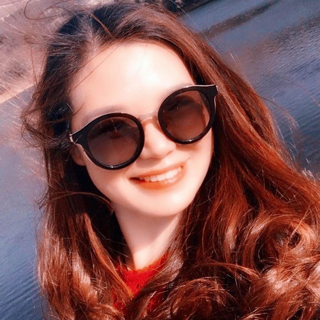 🌸格桑花（请勿连赞）