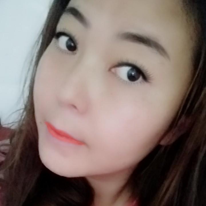 溪溪
