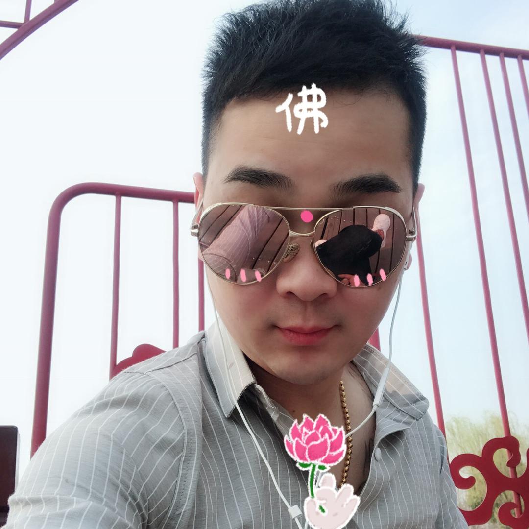 毛崇