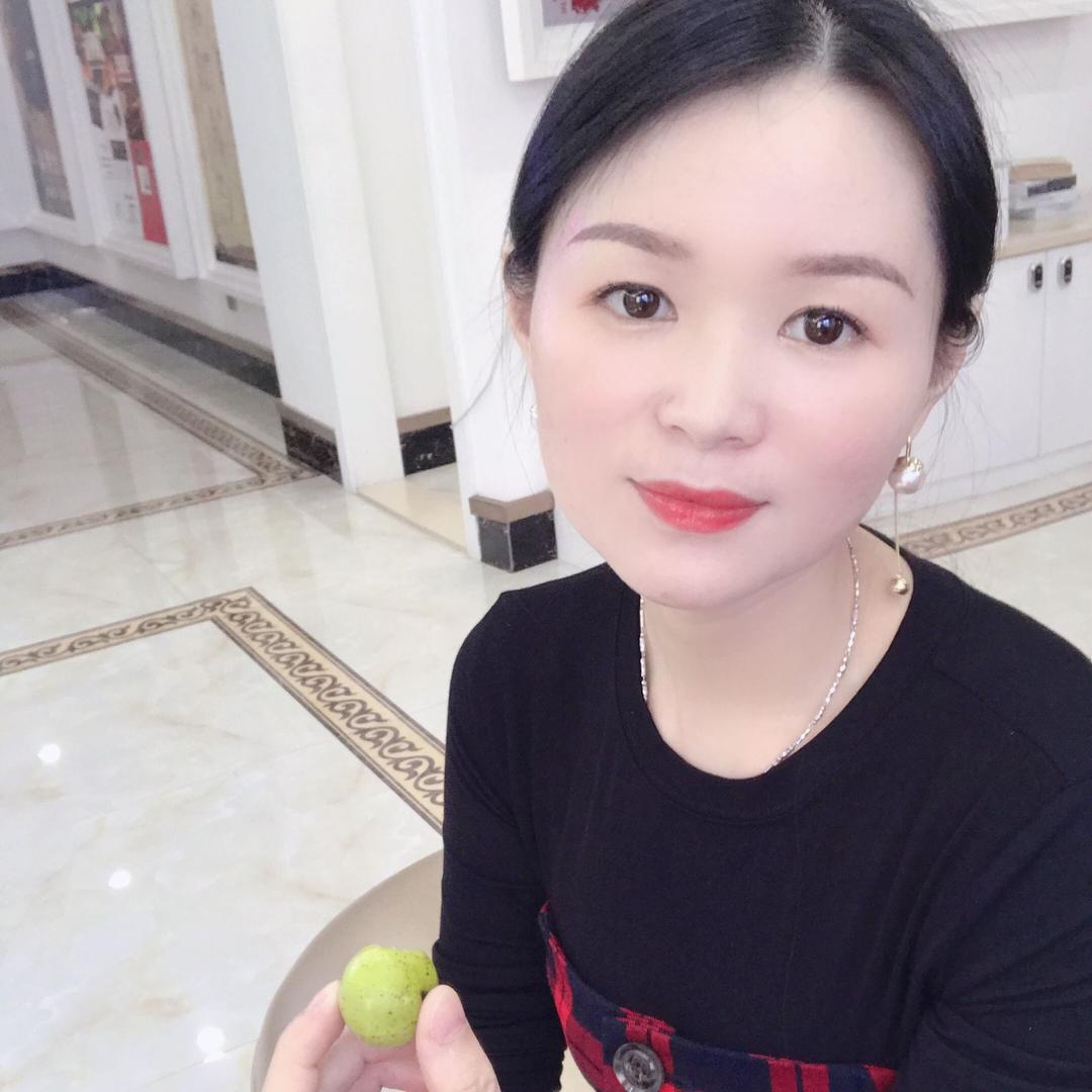 馨馨宝贝