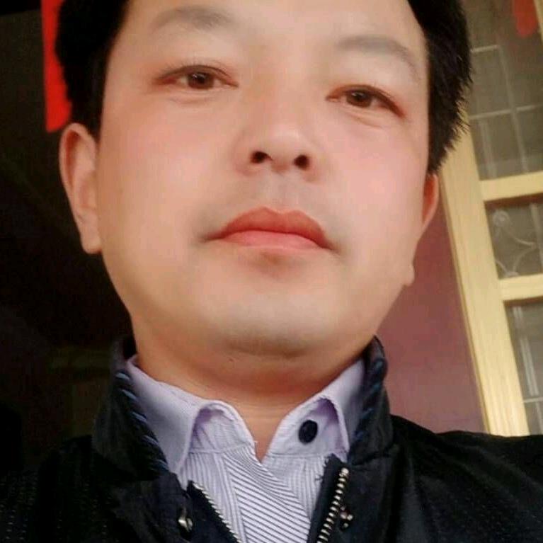 Ꮮ꯭Ꭽₑ程于💕落雁ꦿ₁³₁⁴