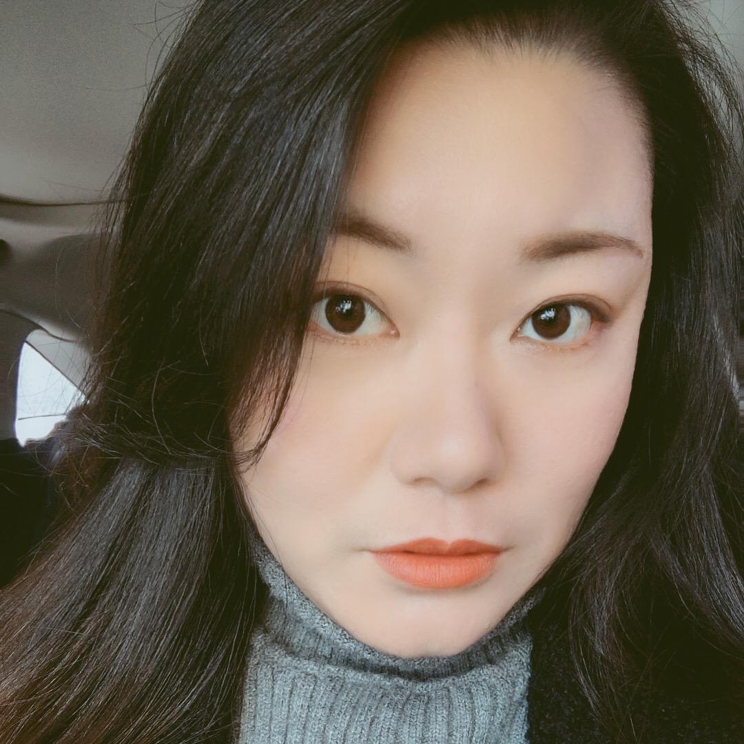 季夏💋