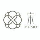 宋嬷嬷滋补汤
